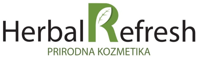 Herbal Refresh